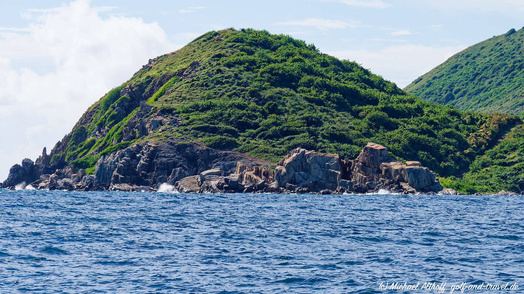 Tortola Bootstour Fotos MZ6 _5572_DxO