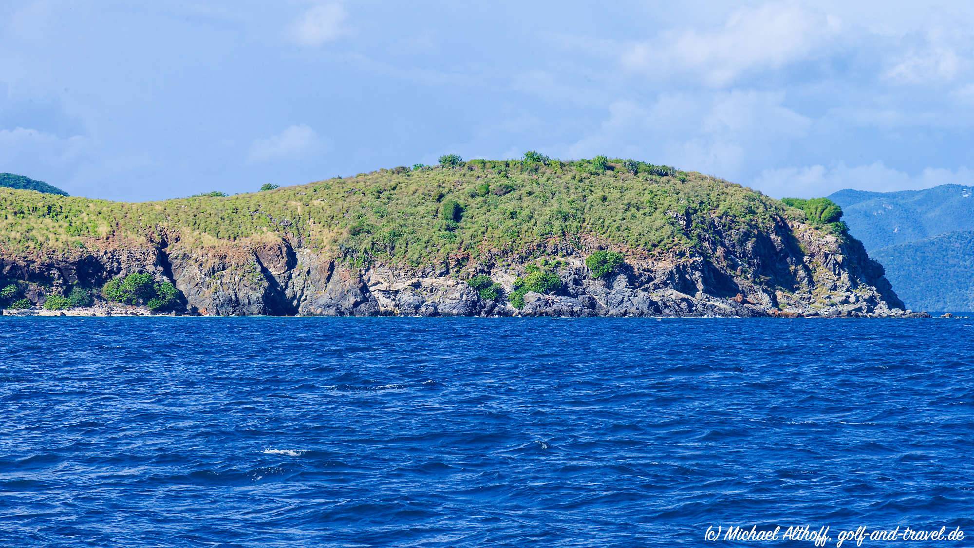 Tortola Bootstour Fotos MZ6 _5578_DxO