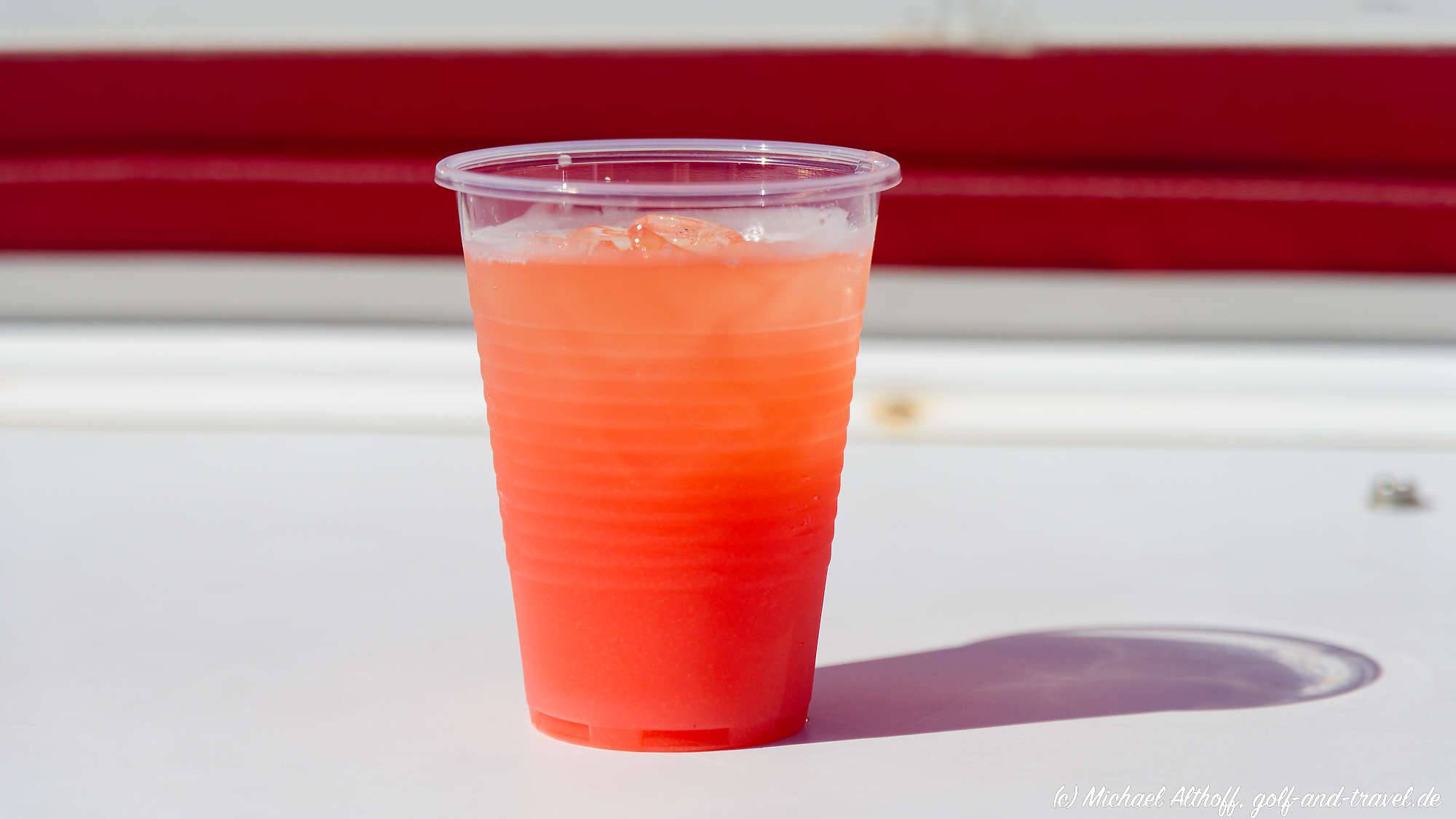 Tortola Bootstour Fotos MZ6 _5582_DxO