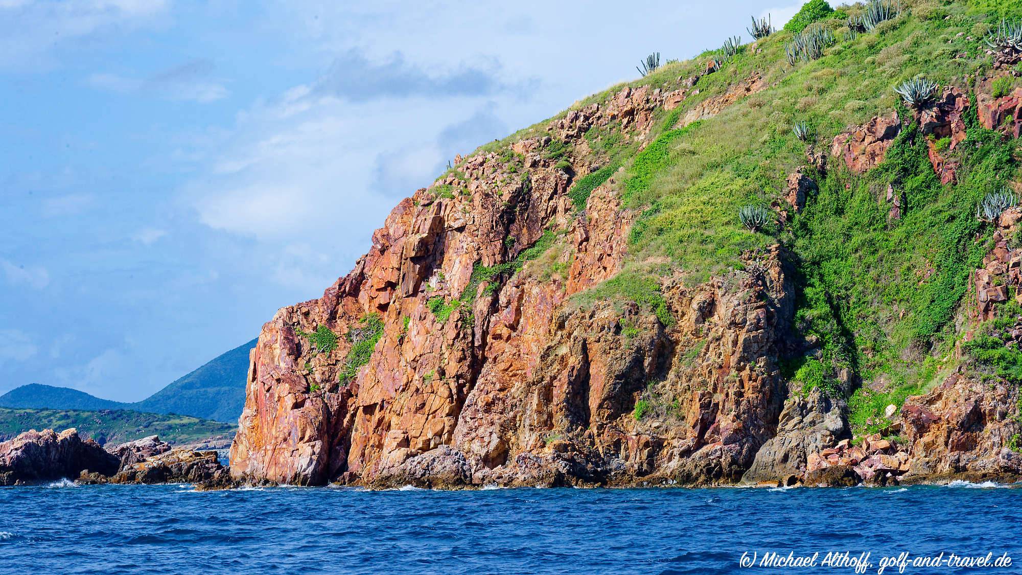 Tortola Bootstour Fotos MZ6 _5583_DxO