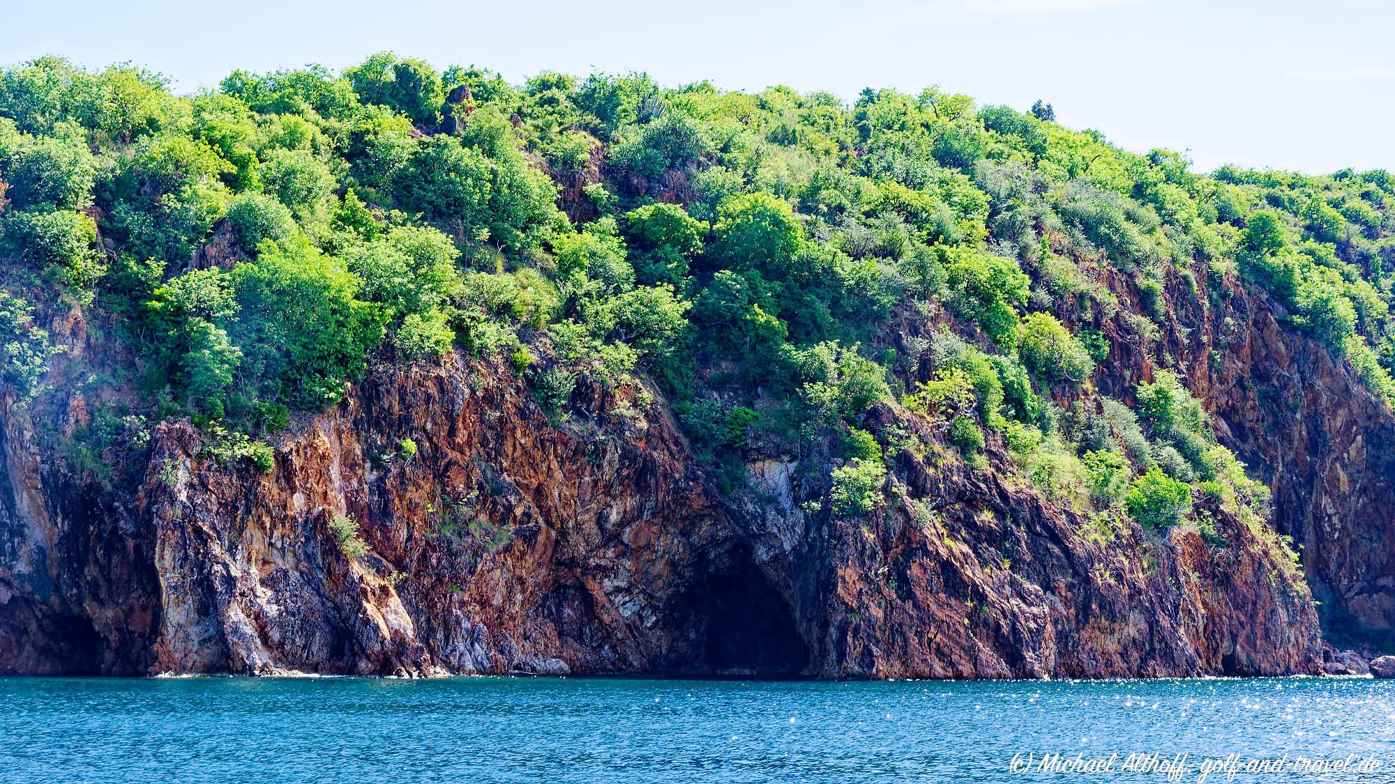 Tortola Bootstour Fotos MZ6 _5587_DxO