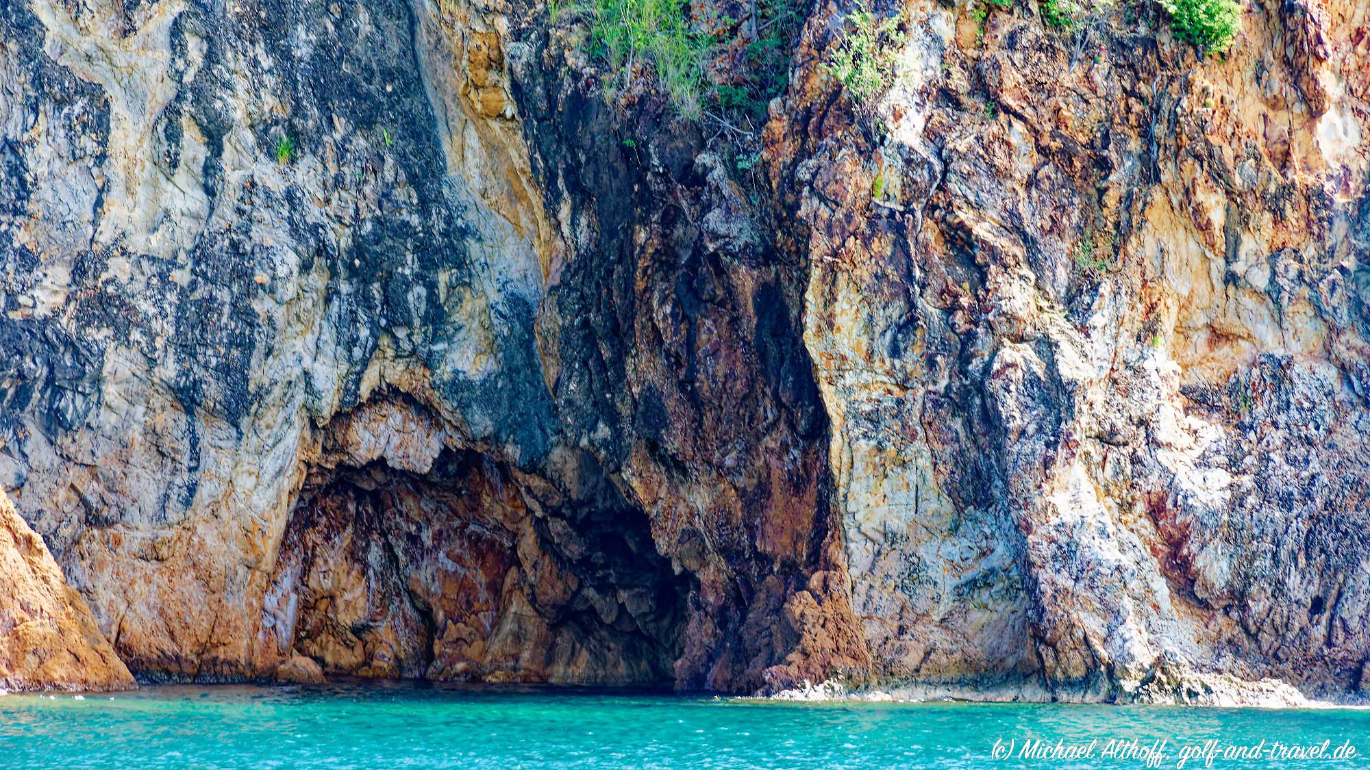 Tortola Bootstour Fotos MZ6 _5589_DxO