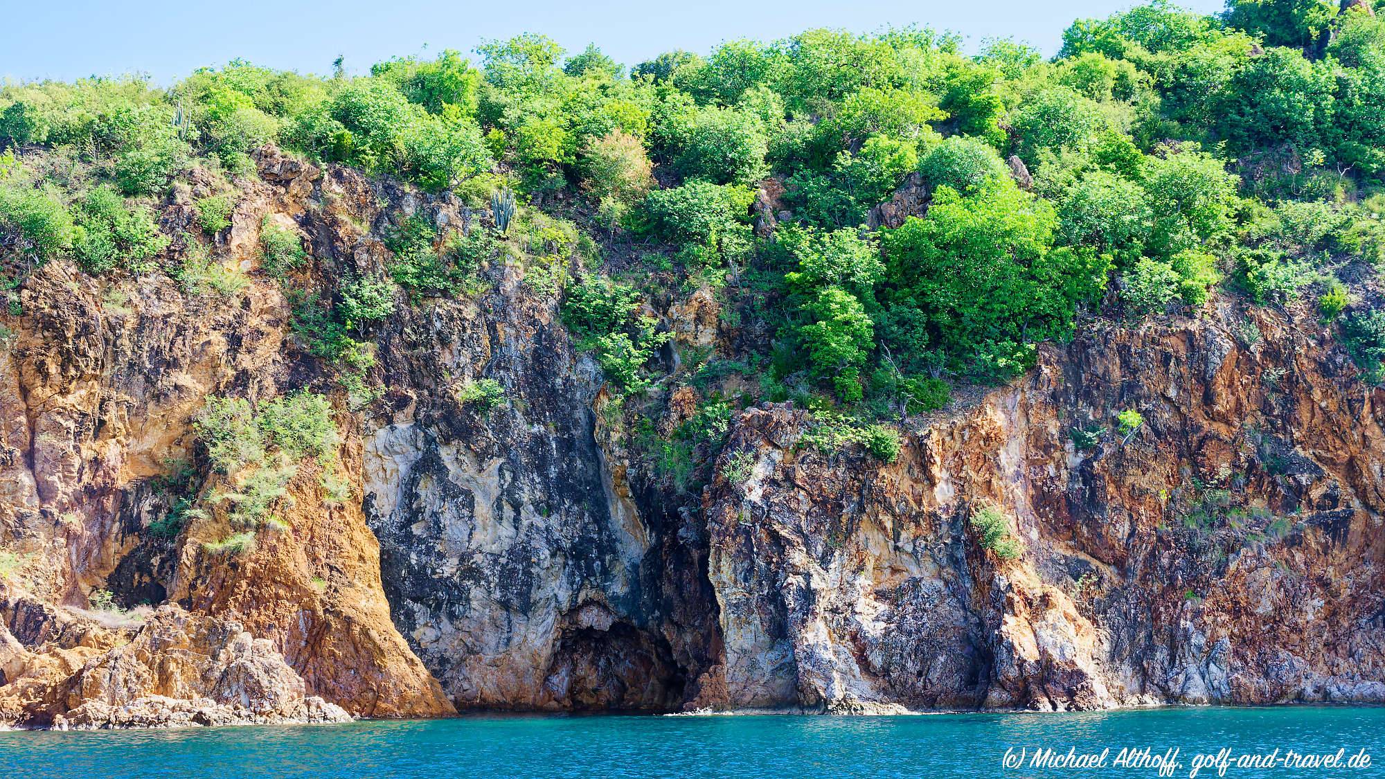 Tortola Bootstour Fotos MZ6 _5590_DxO