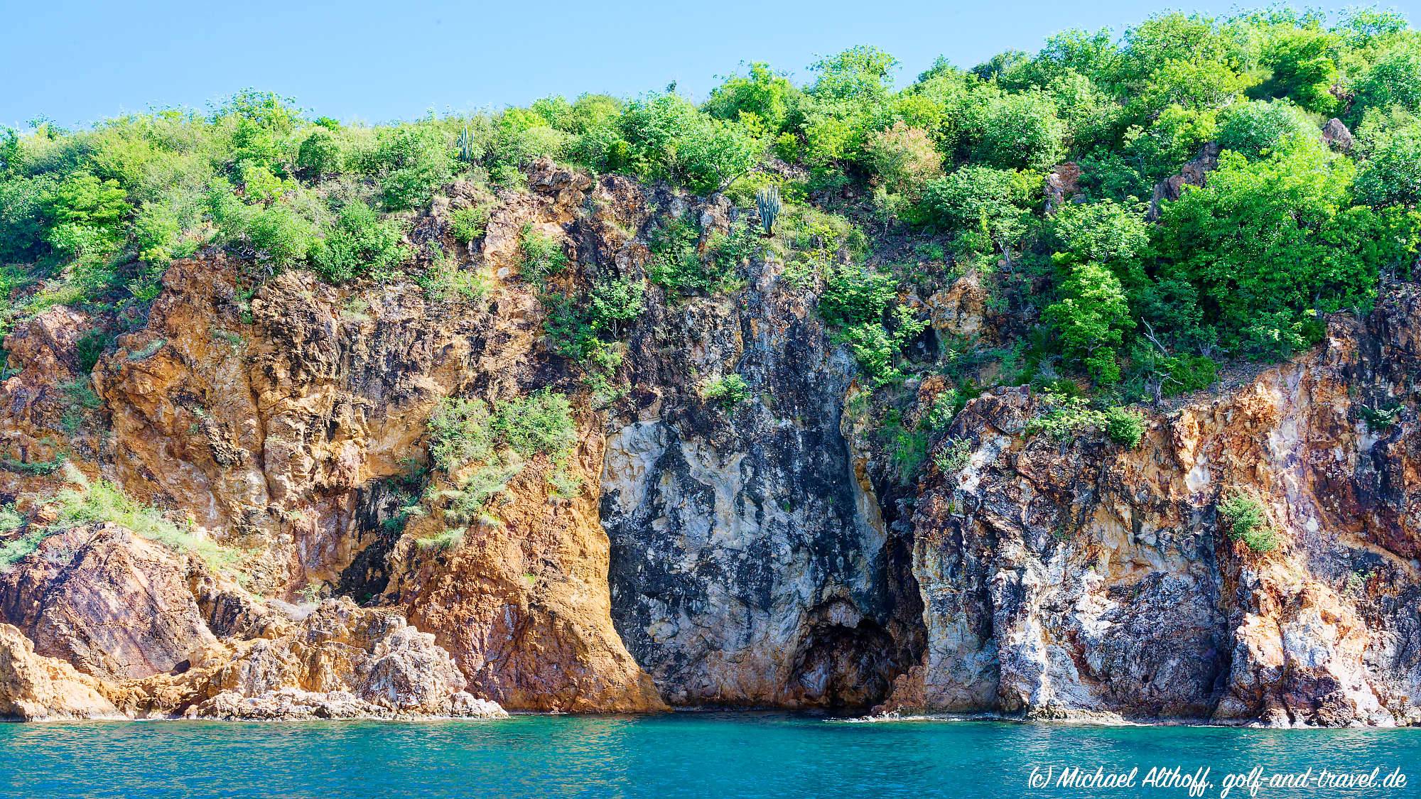 Tortola Bootstour Fotos MZ6 _5593_DxO