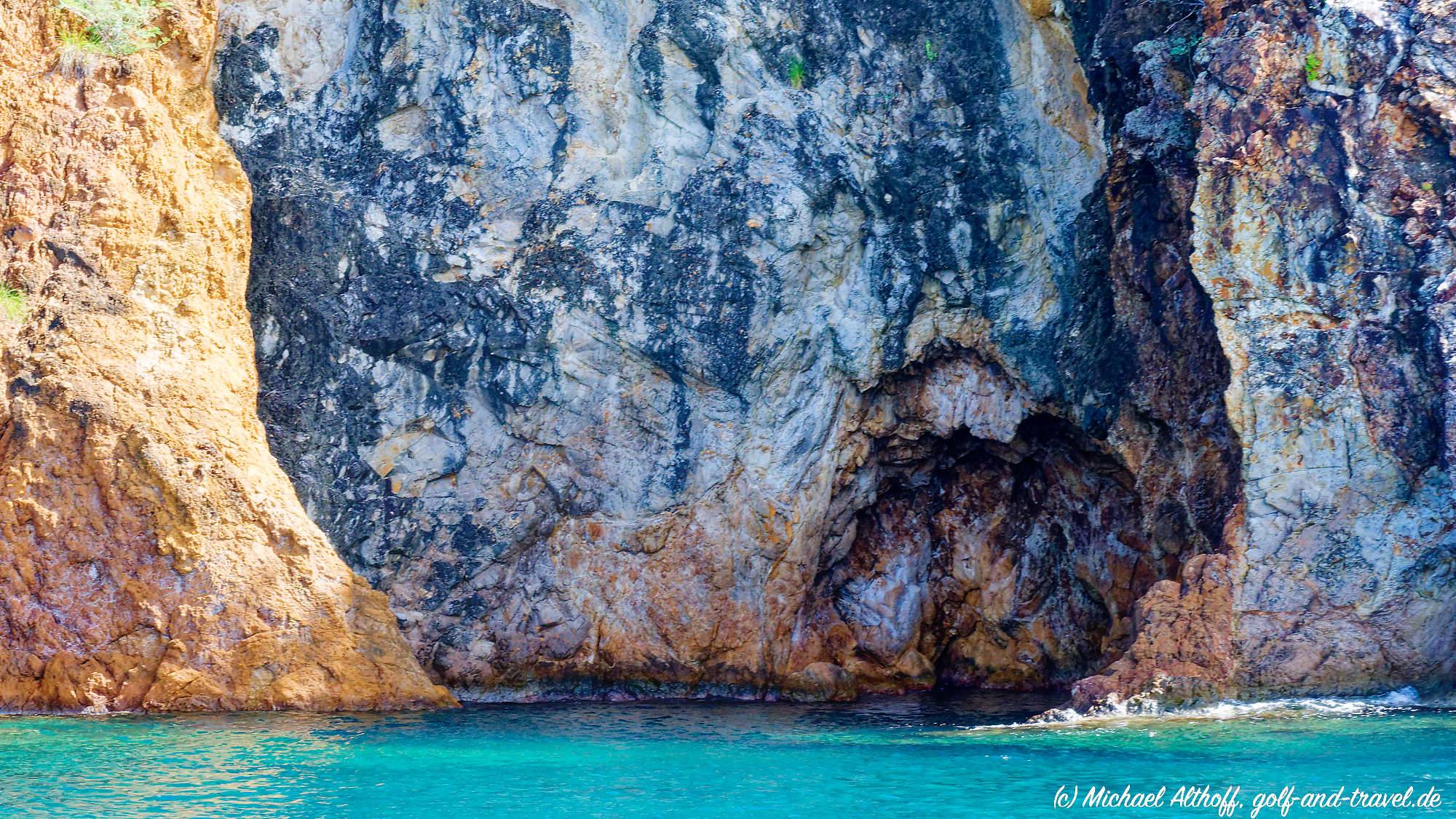 Tortola Bootstour Fotos MZ6 _5594_DxO