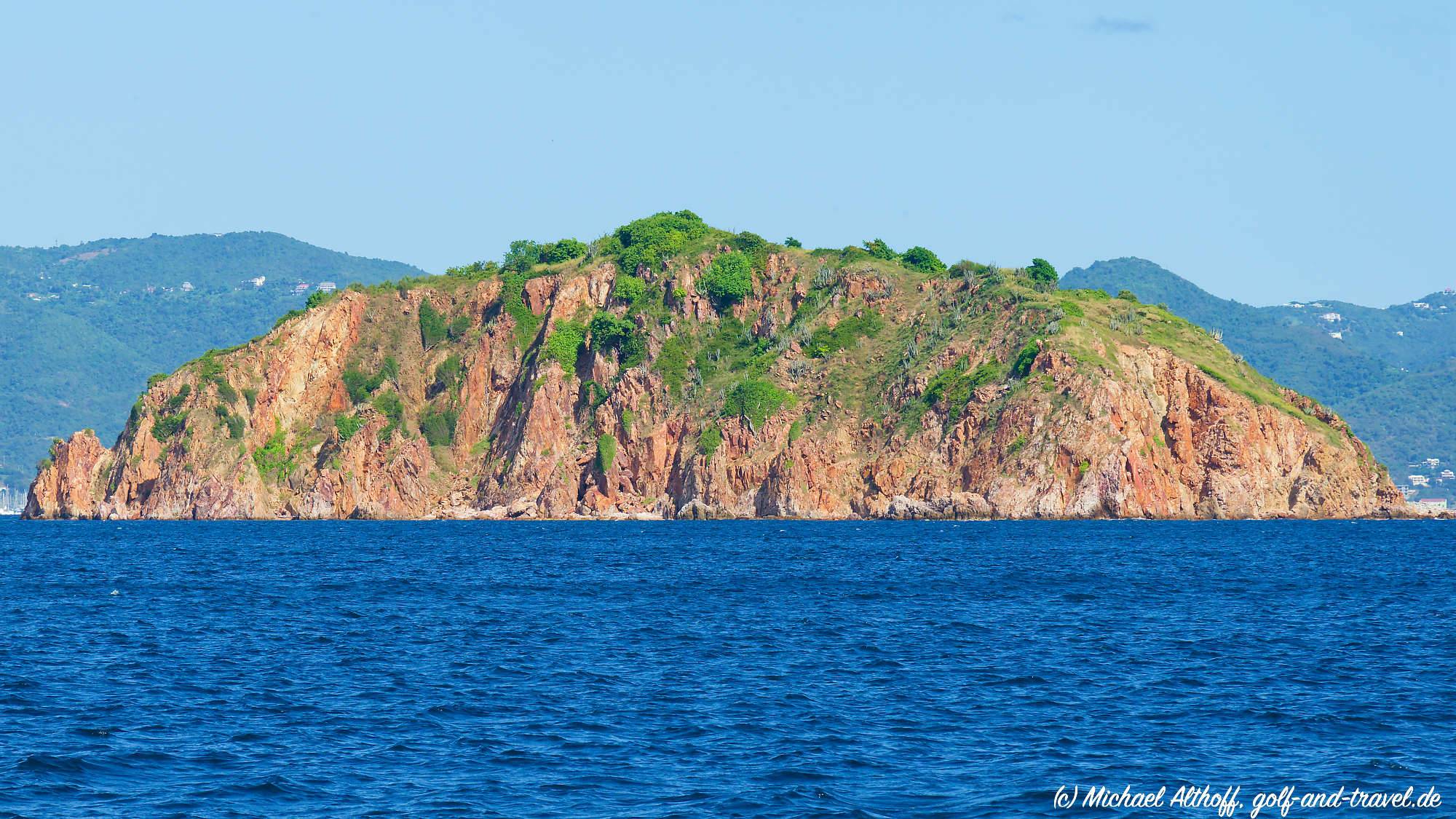 Tortola Bootstour Fotos MZ6 _5597_DxO