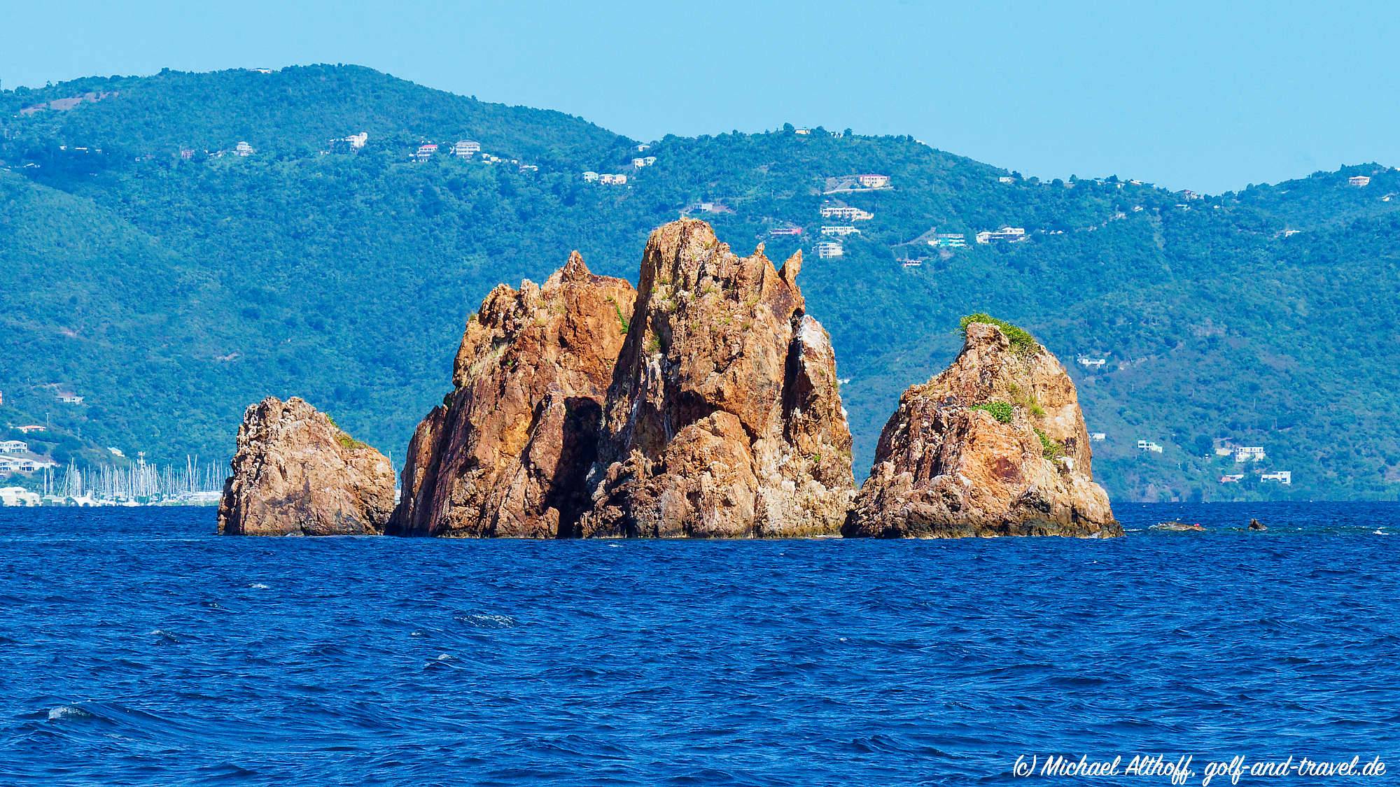 Tortola Bootstour Fotos MZ6 _5599_DxO