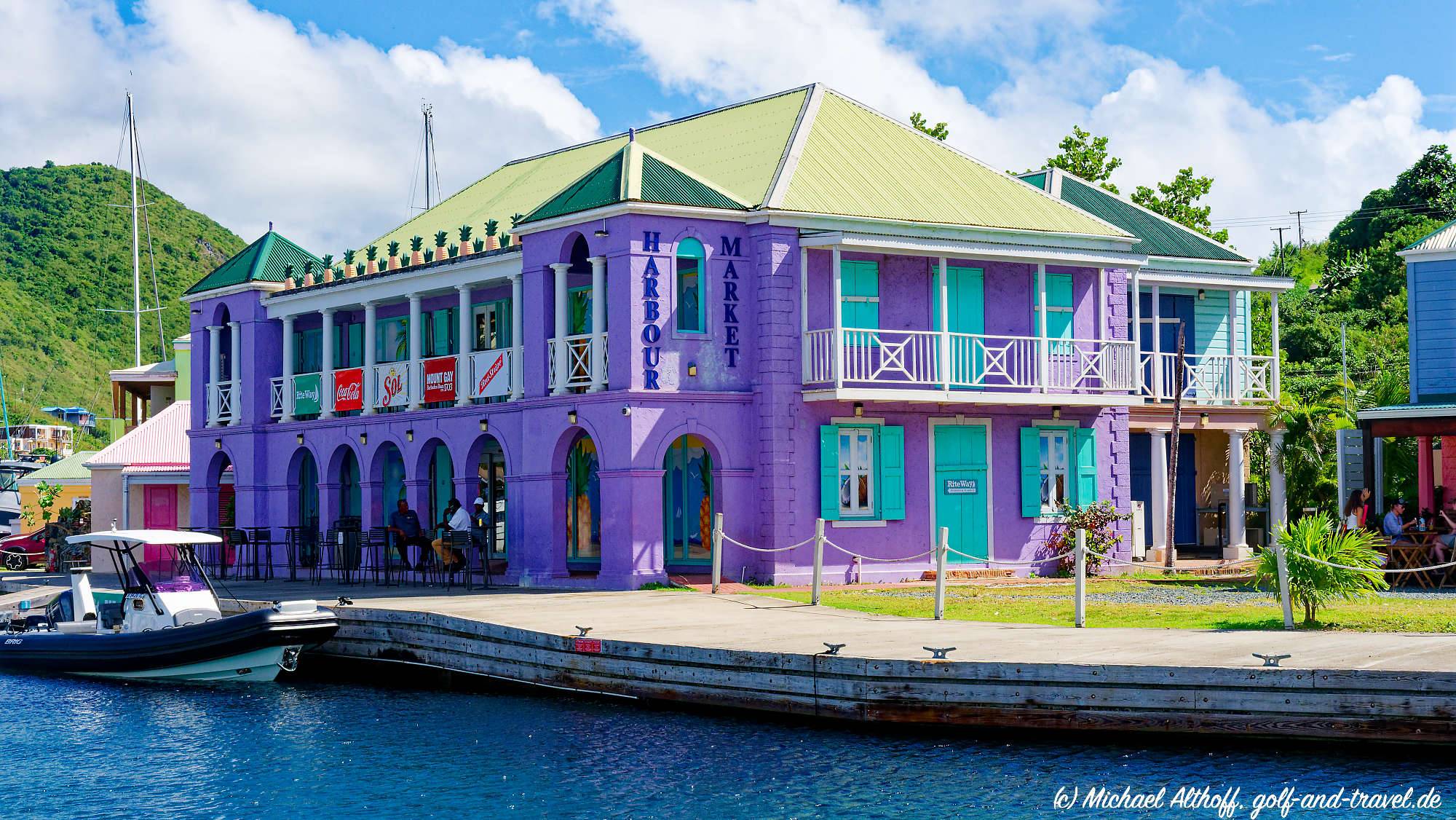 Tortola Bootstour Fotos MZ6 _5600_DxO