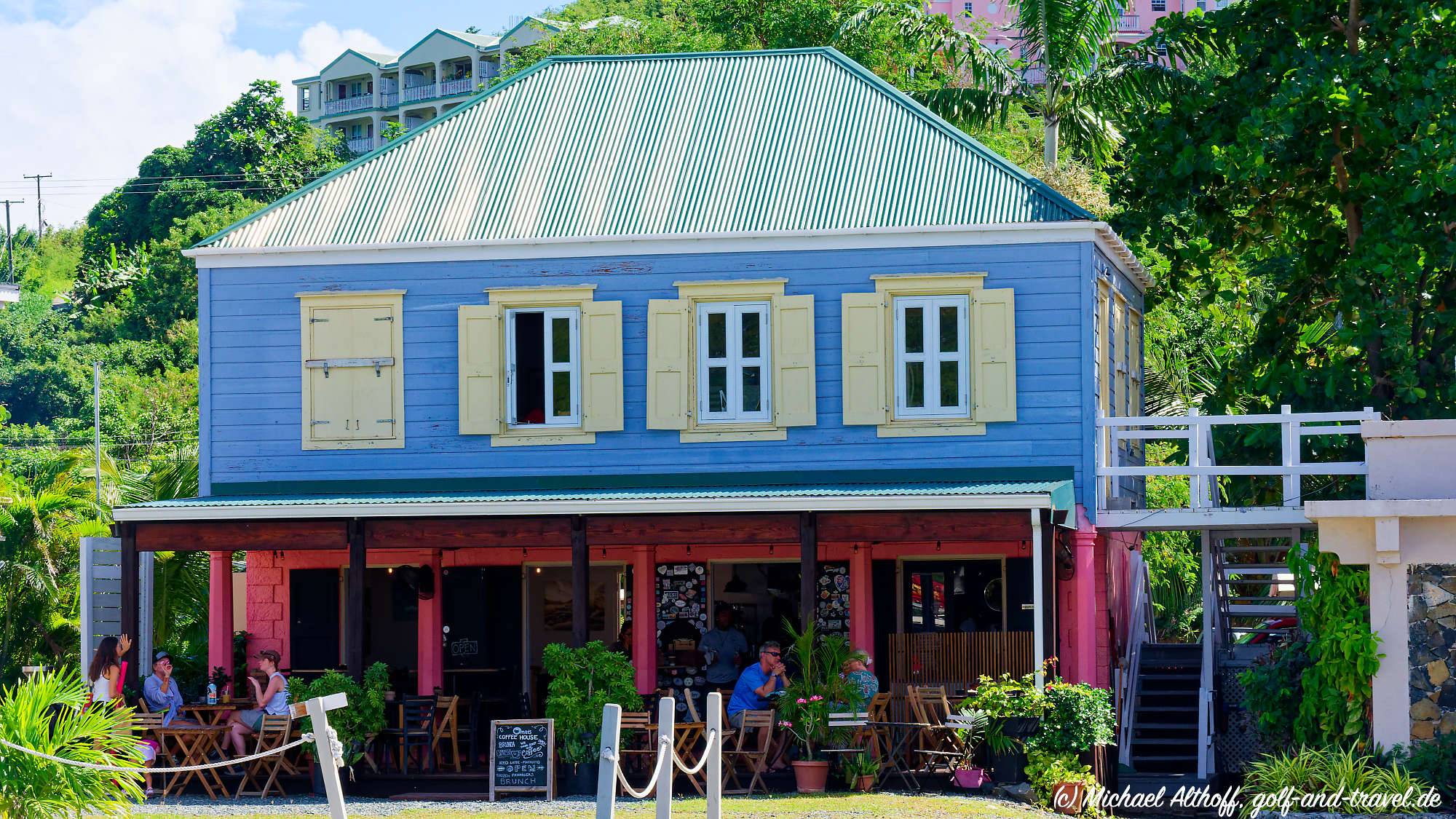 Tortola Bootstour Fotos MZ6 _5601_DxO