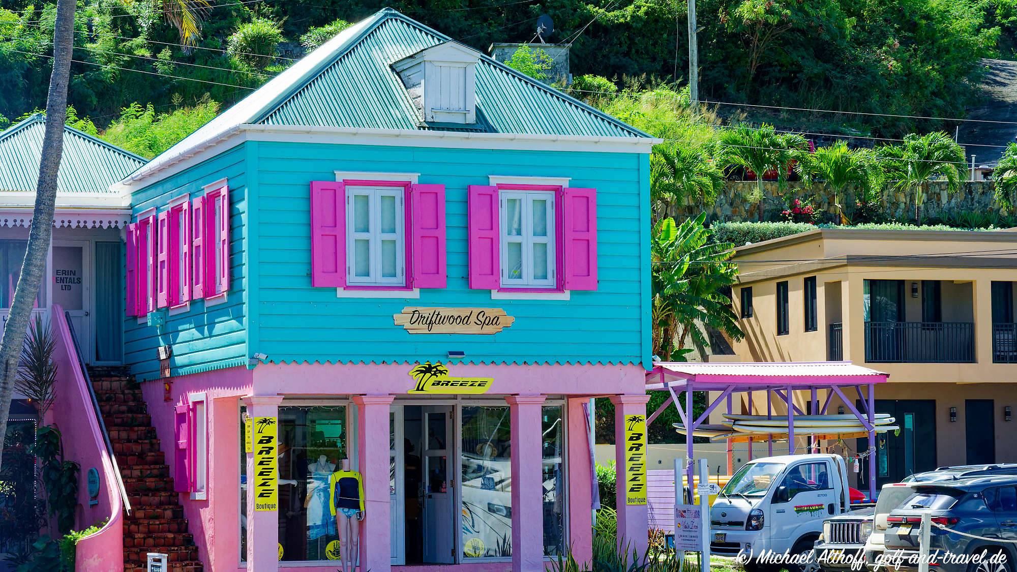 Tortola Bootstour Fotos MZ6 _5602_DxO