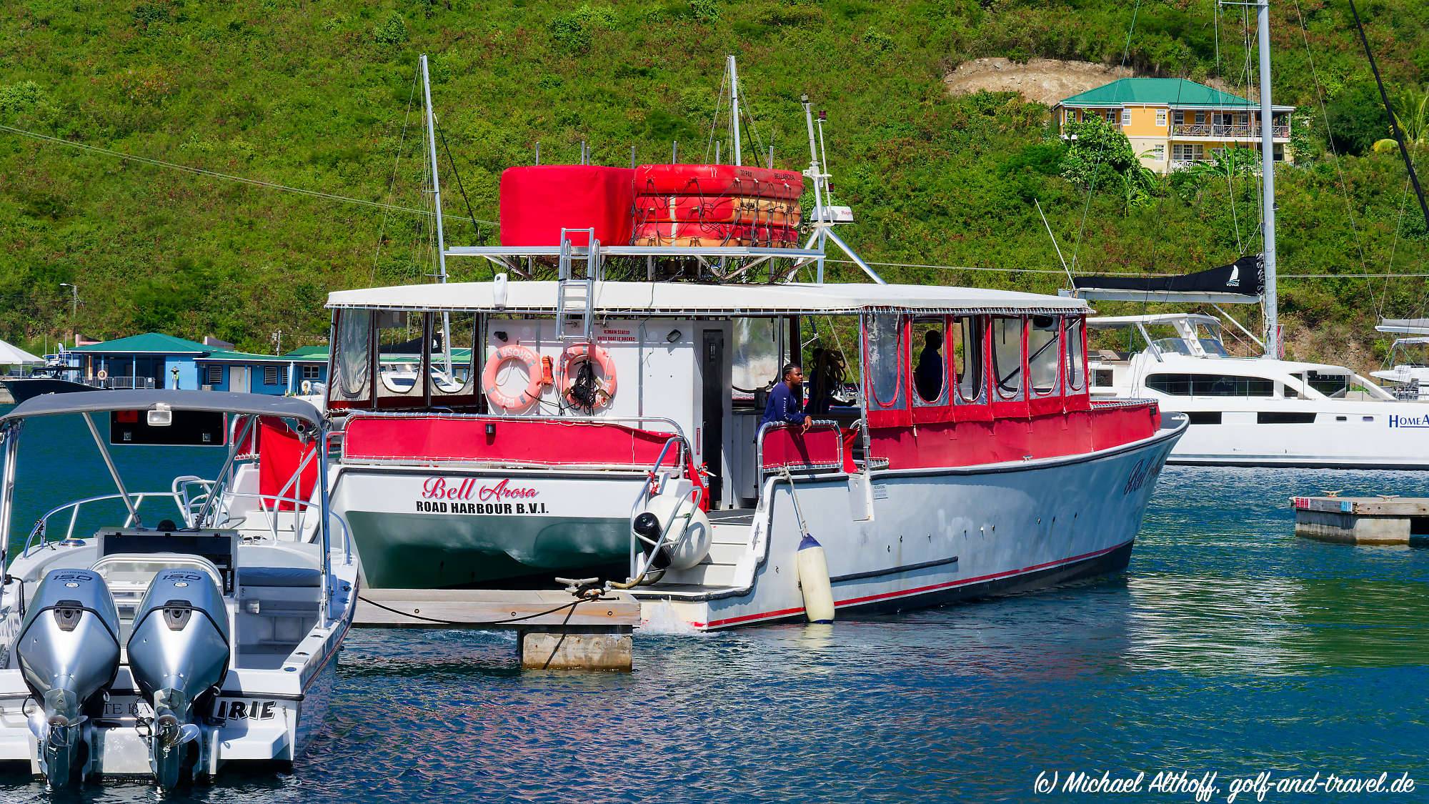 Tortola Bootstour Fotos MZ6 _5603_DxO