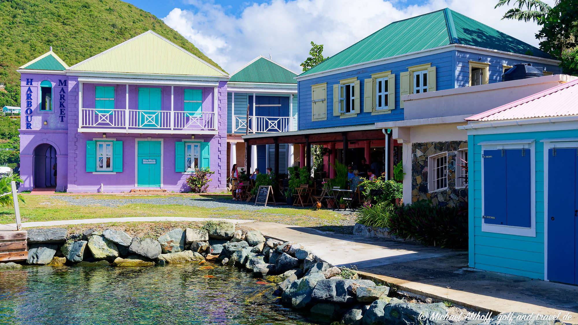 Tortola Bootstour Fotos MZ6 _5604_DxO