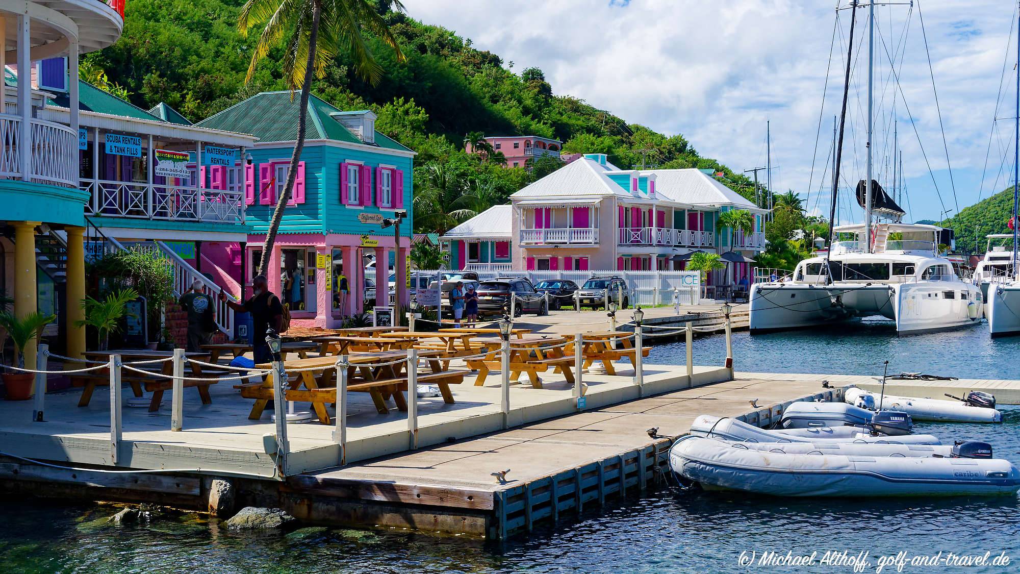 Tortola Bootstour Fotos MZ6 _5605_DxO