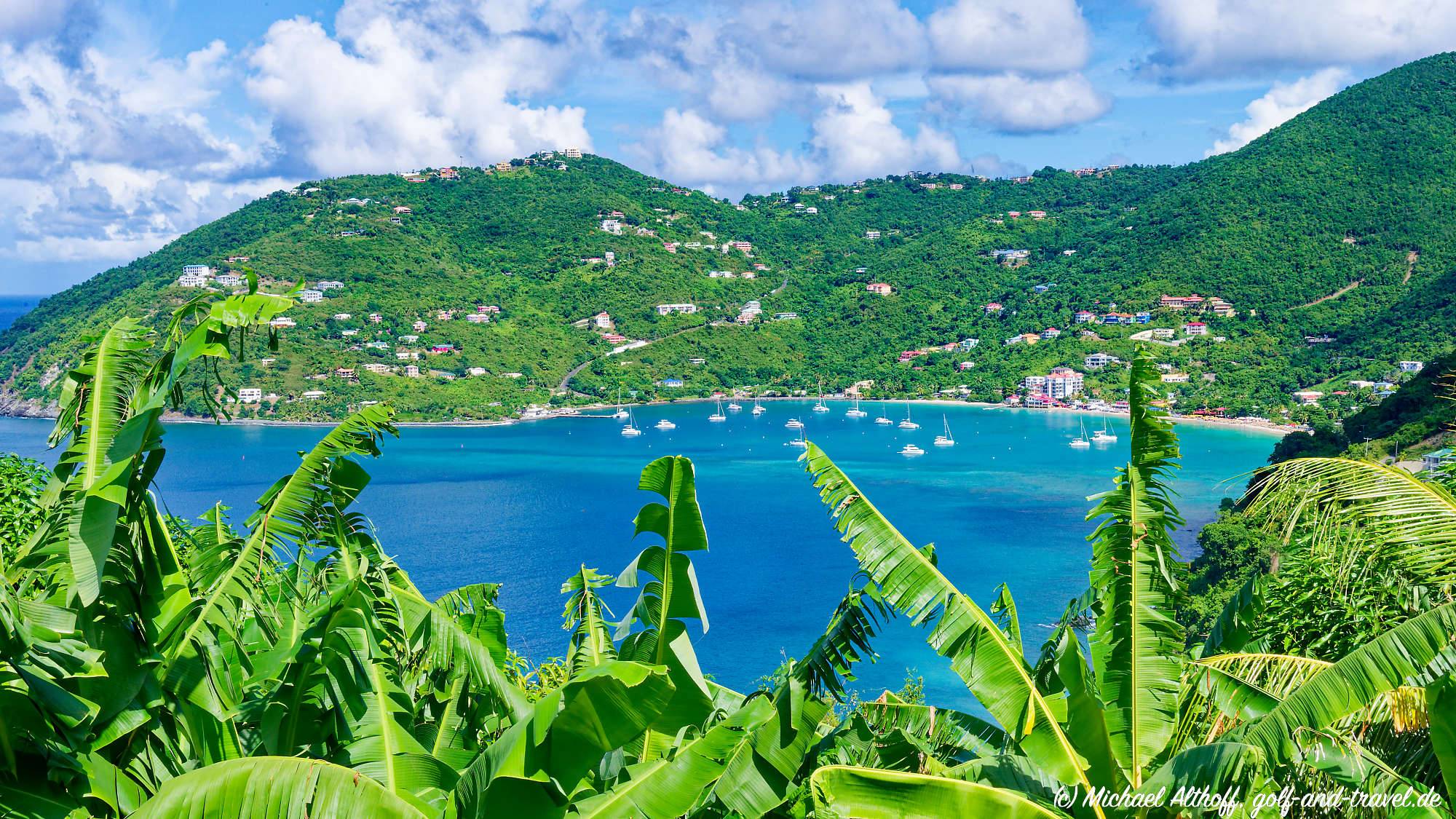 Tortola Bootstour Fotos MZ6 _5606_DxO