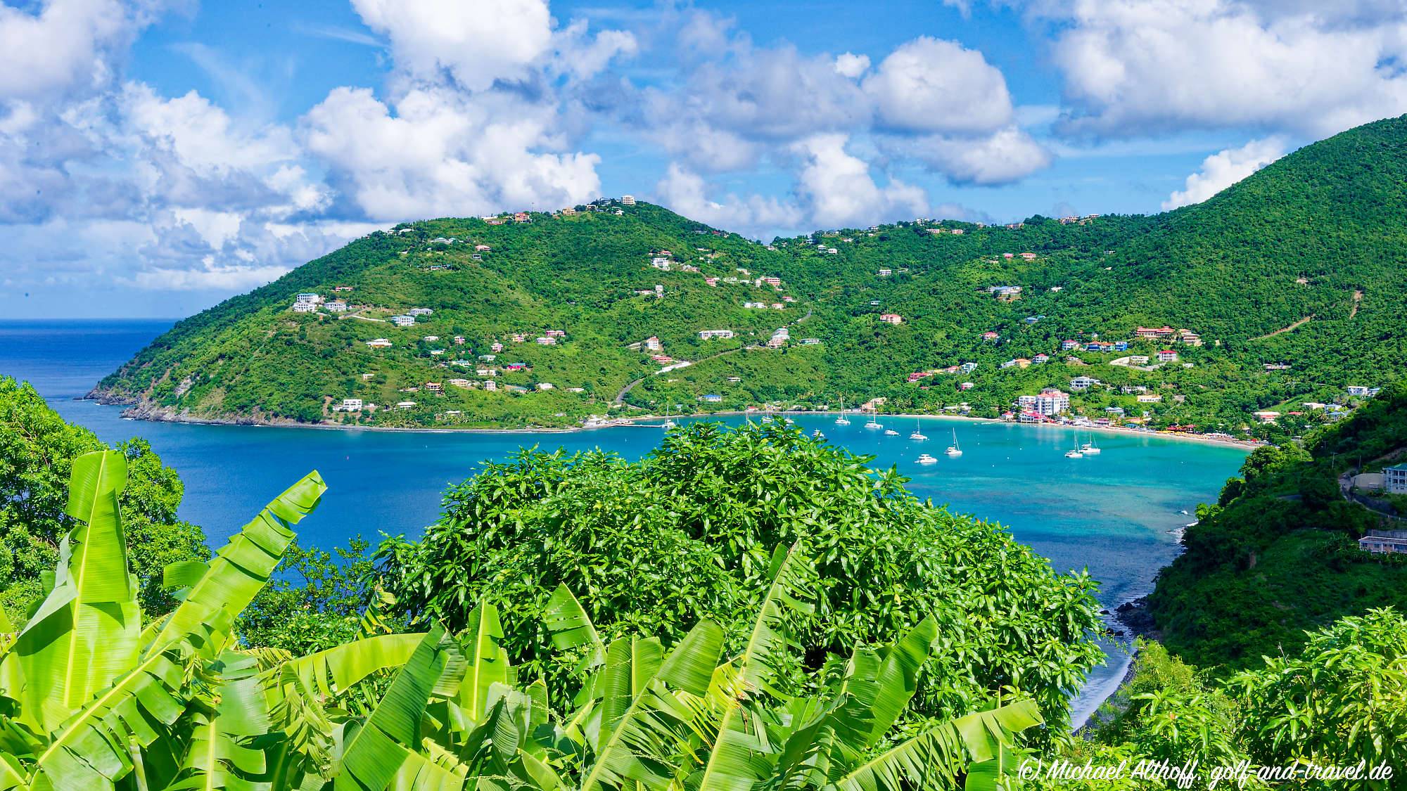 Tortola Bootstour Fotos MZ6 _5609_DxO
