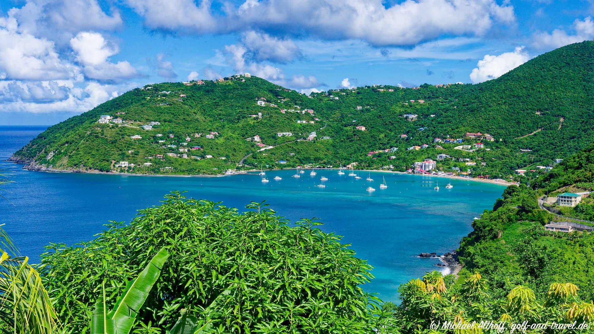 Tortola Bootstour Fotos MZ6 _5612_DxO