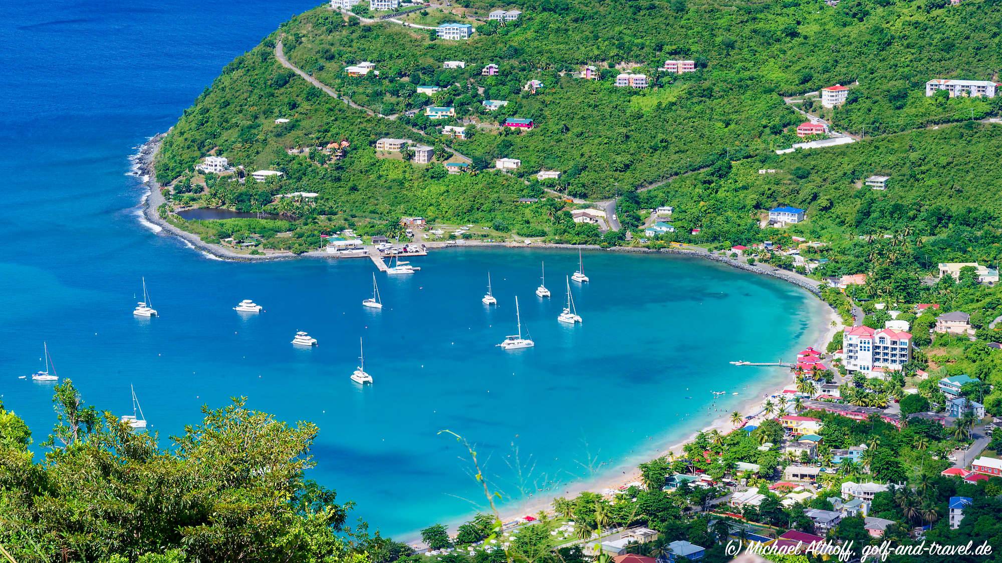 Tortola Bootstour Fotos MZ6 _5616_DxO