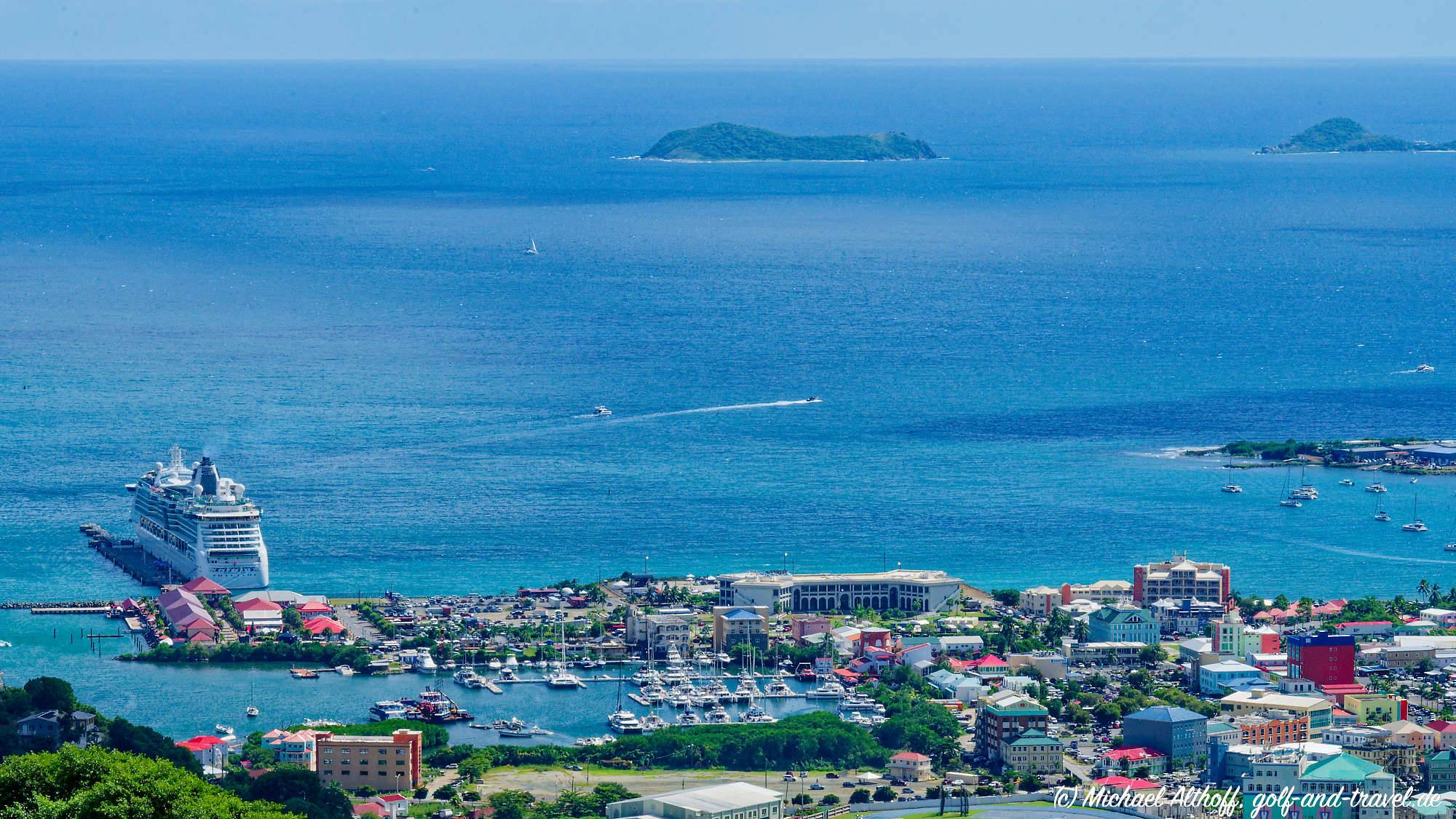 Tortola Bootstour Fotos MZ6 _5619_DxO