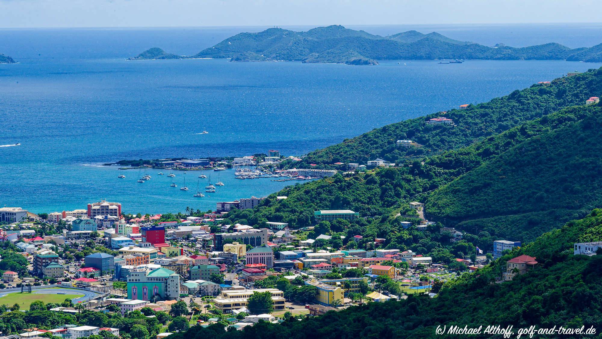 Tortola Bootstour Fotos MZ6 _5622_DxO