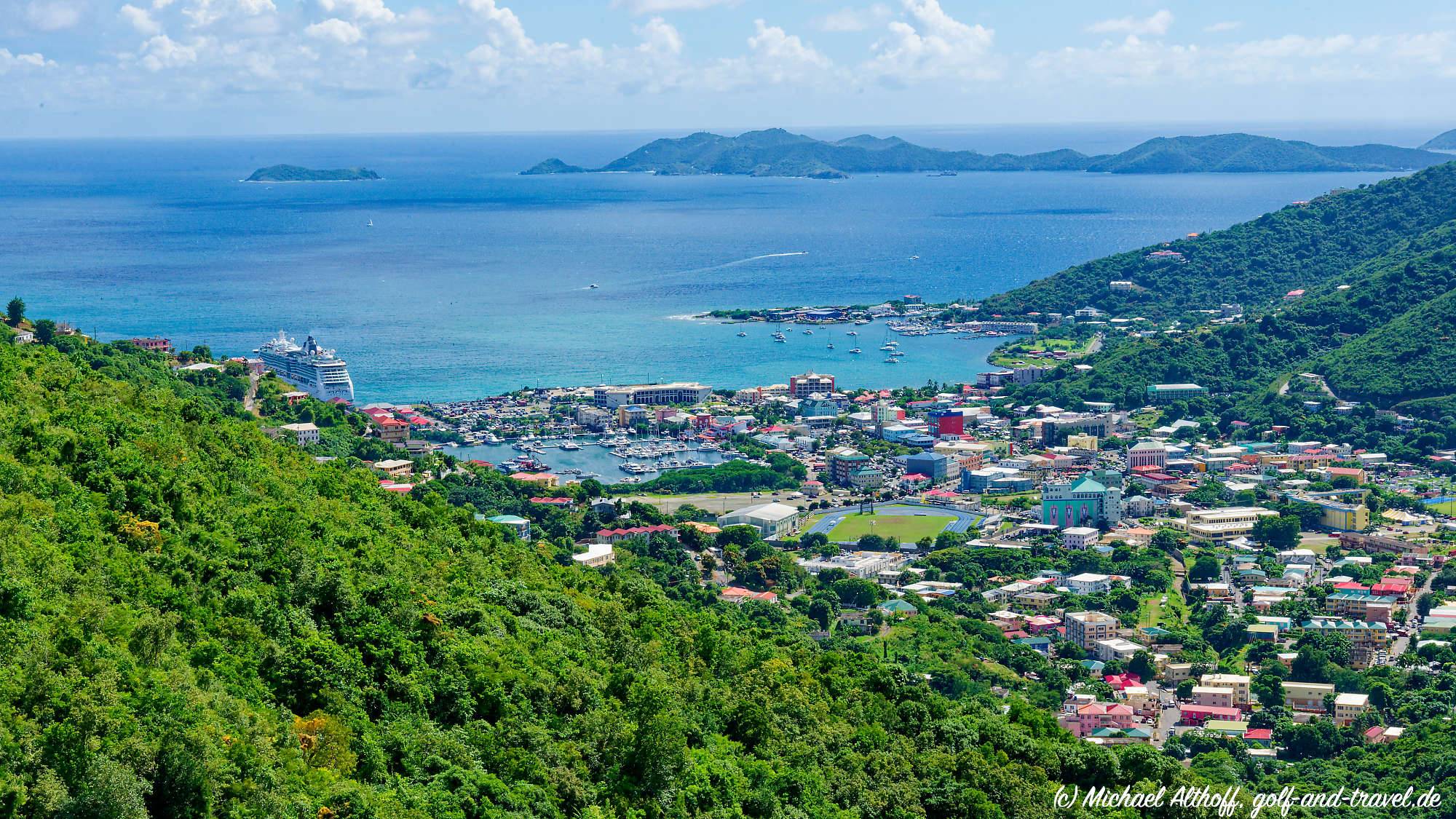Tortola Bootstour Fotos MZ6 _5624_DxO