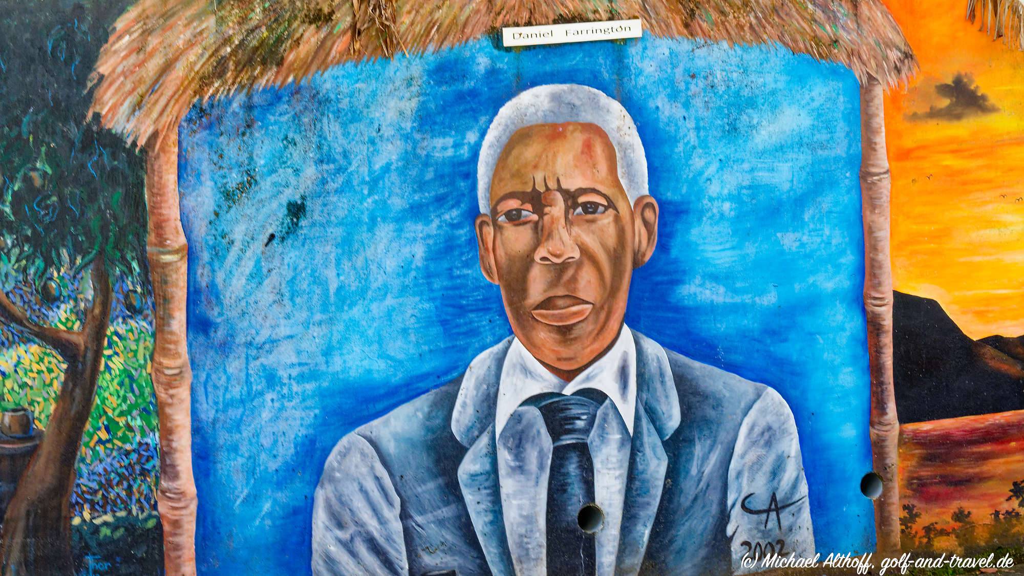 Tortola Bootstour Fotos MZ6 _5626_DxO