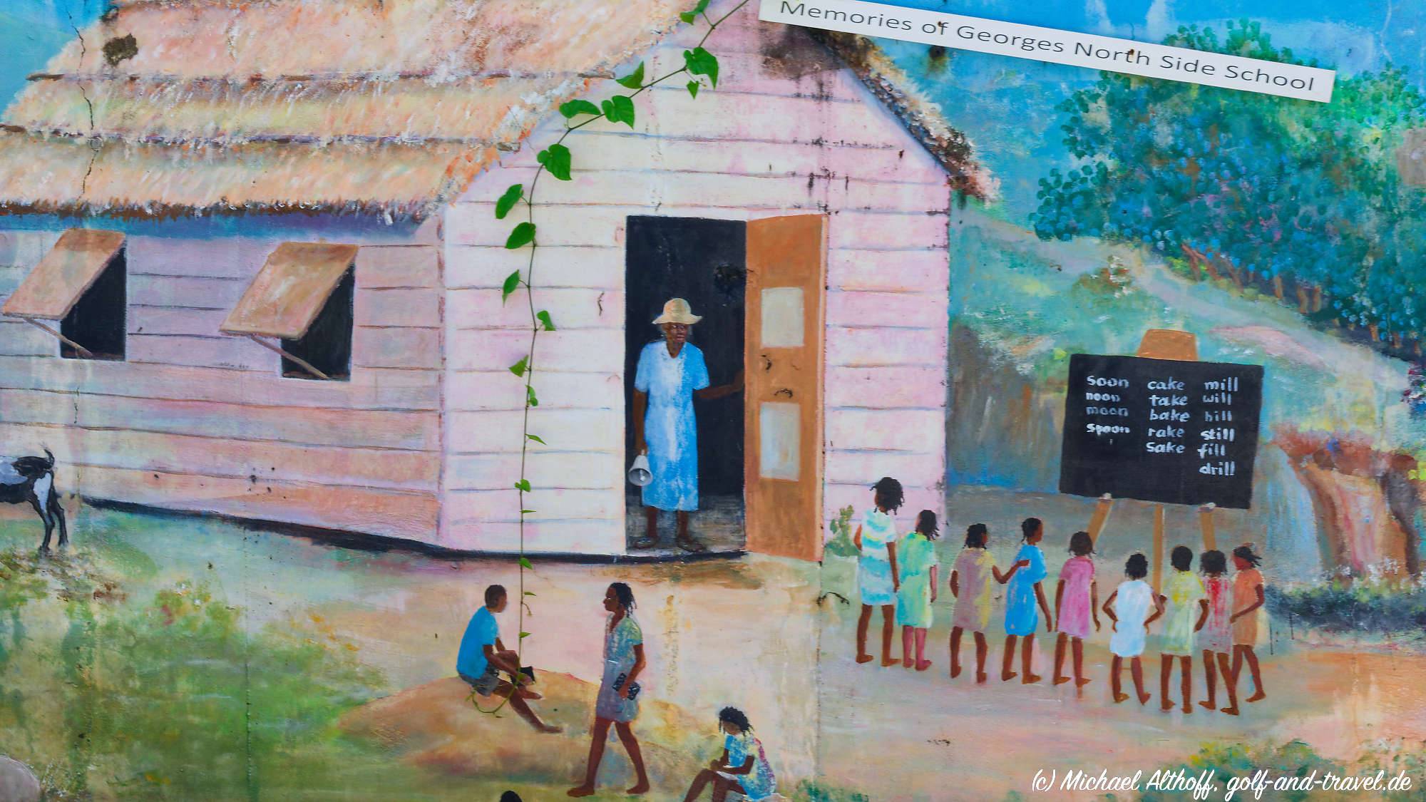 Tortola Bootstour Fotos MZ6 _5628_DxO