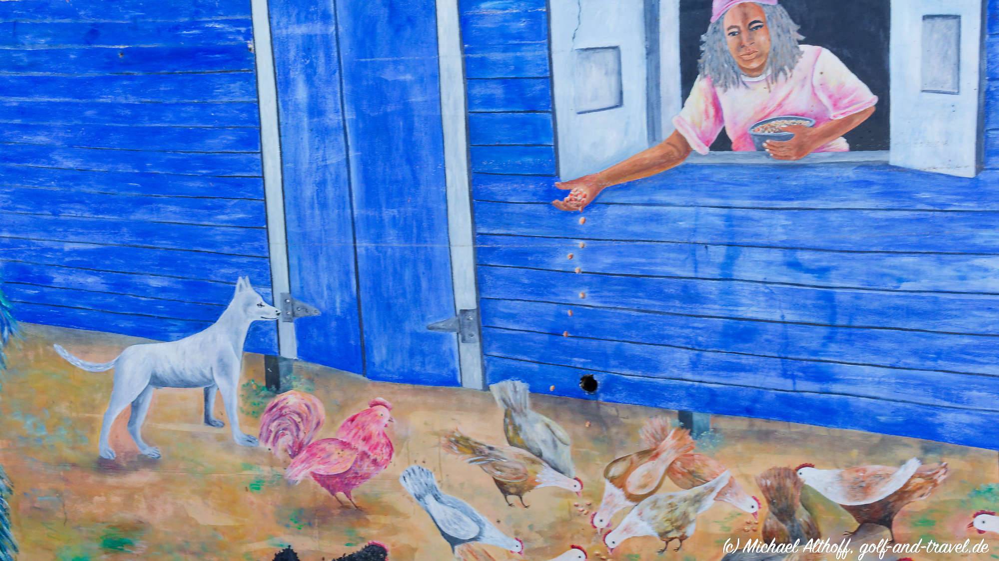 Tortola Bootstour Fotos MZ6 _5630_DxO