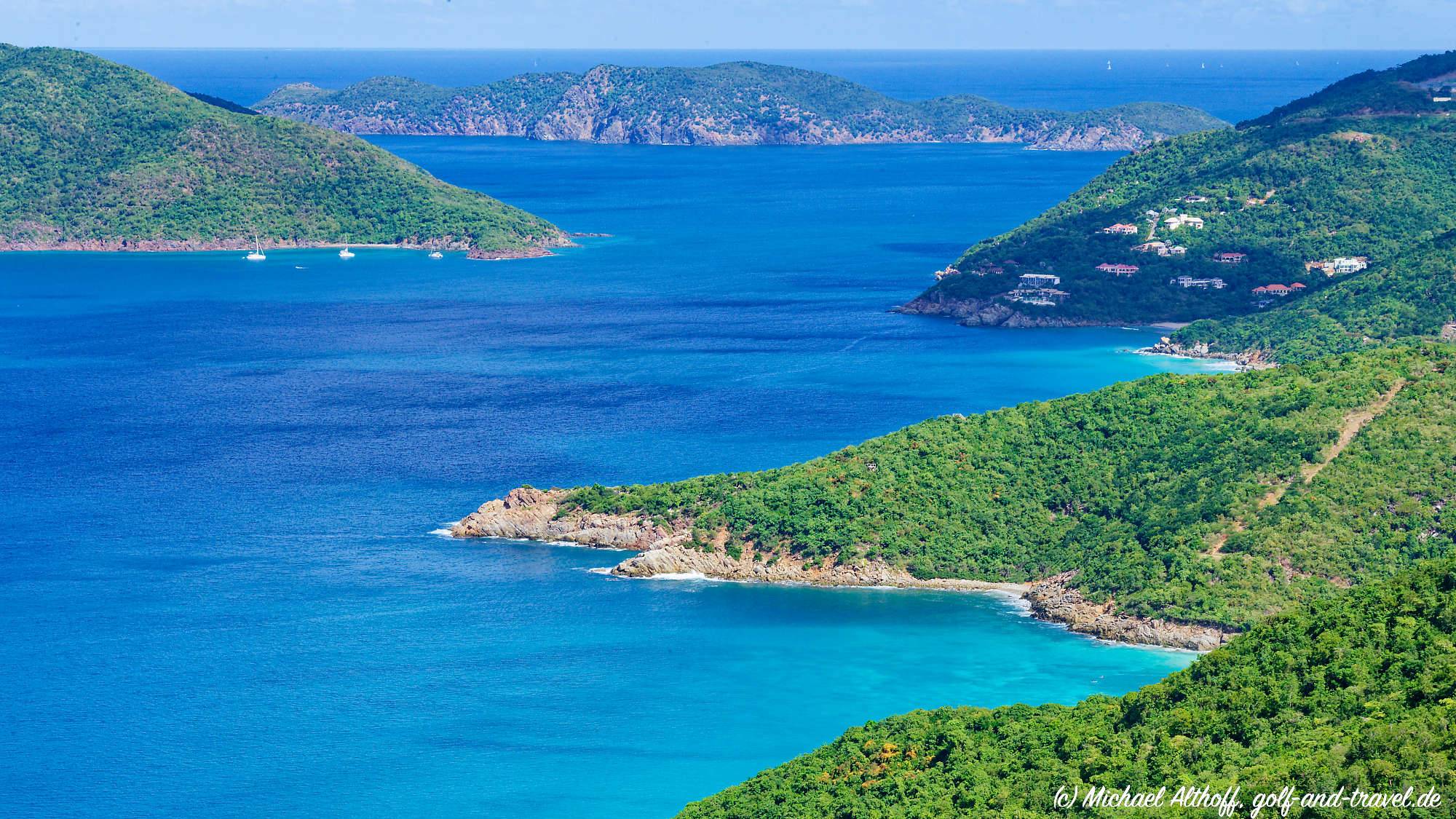 Tortola Bootstour Fotos MZ6 _5634_DxO