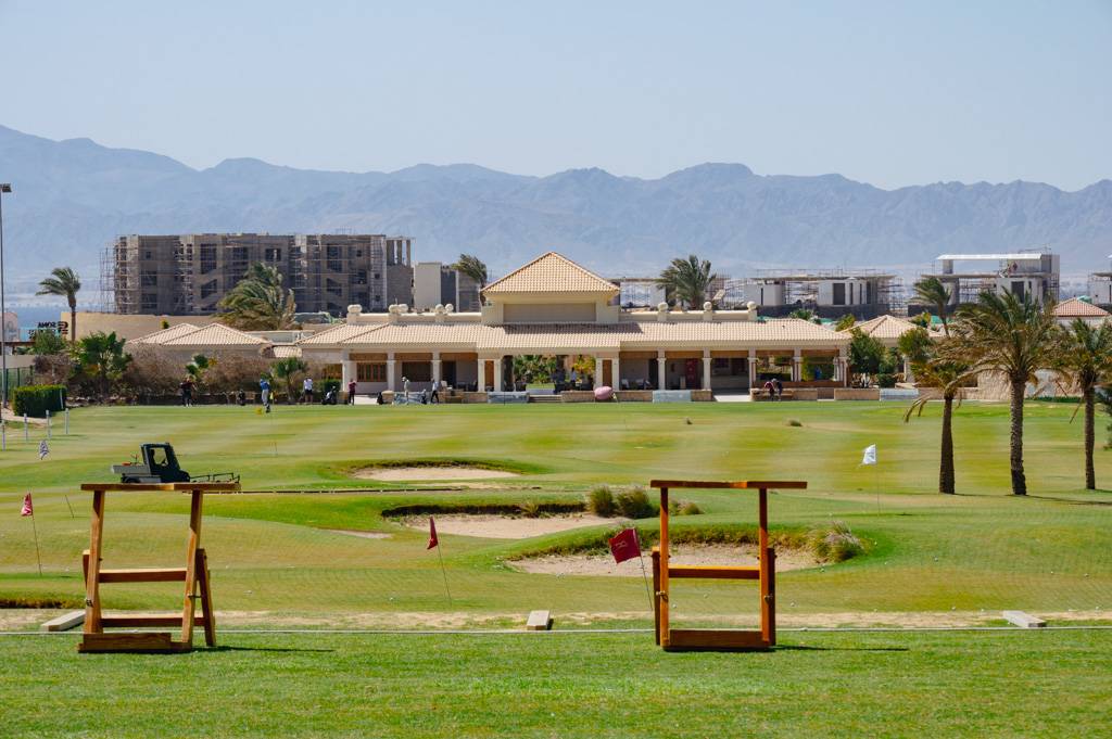 Uebungsanlagen MZ6 _0447