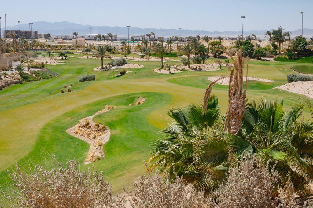 Uebungsanlagen MZ6 _0449