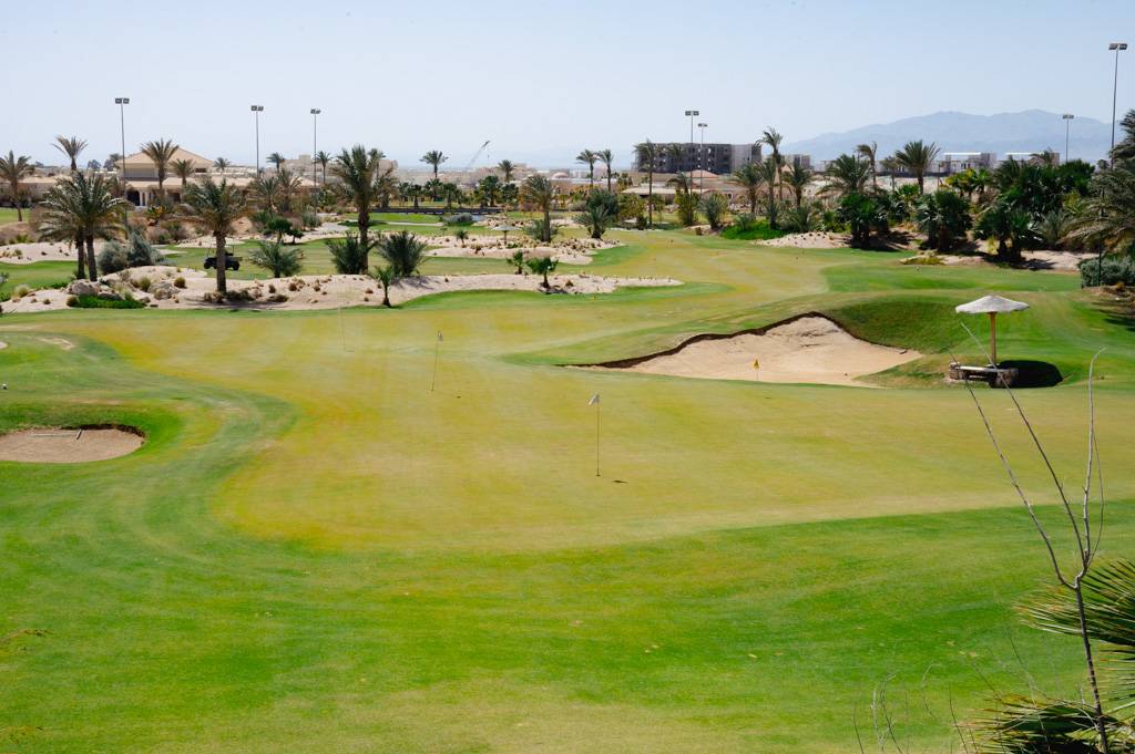 Uebungsanlagen MZ6 _0452