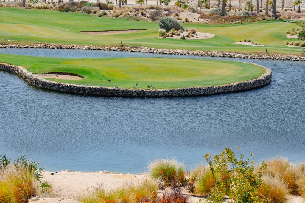 Uebungsanlagen MZ6 _0454