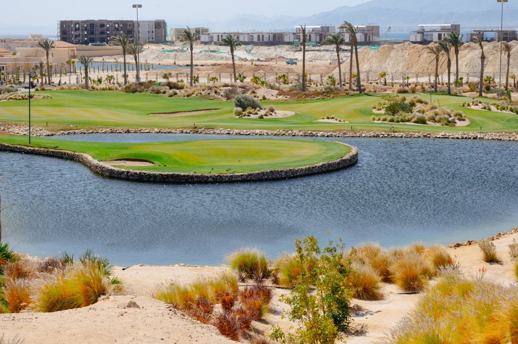 Uebungsanlagen MZ6 _0455