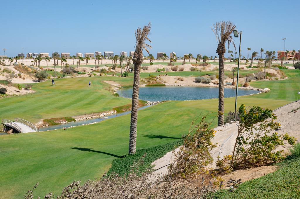 Uebungsanlagen MZ6 _0456