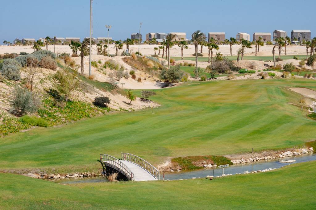 Uebungsanlagen MZ6 _0458