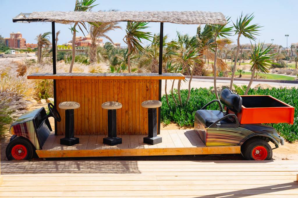 Uebungsanlagen MZ6 _0460