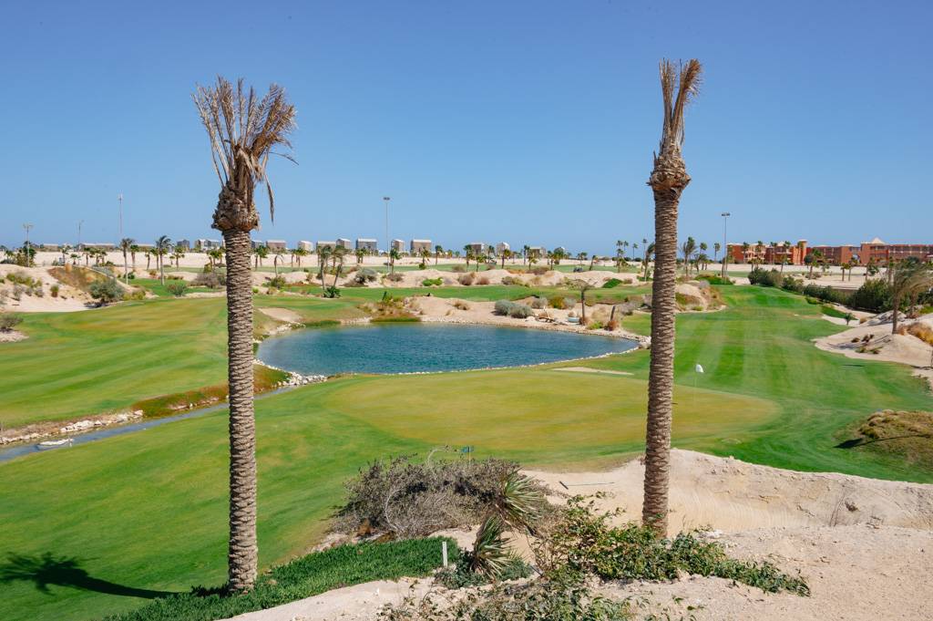 Uebungsanlagen MZ6 _0463