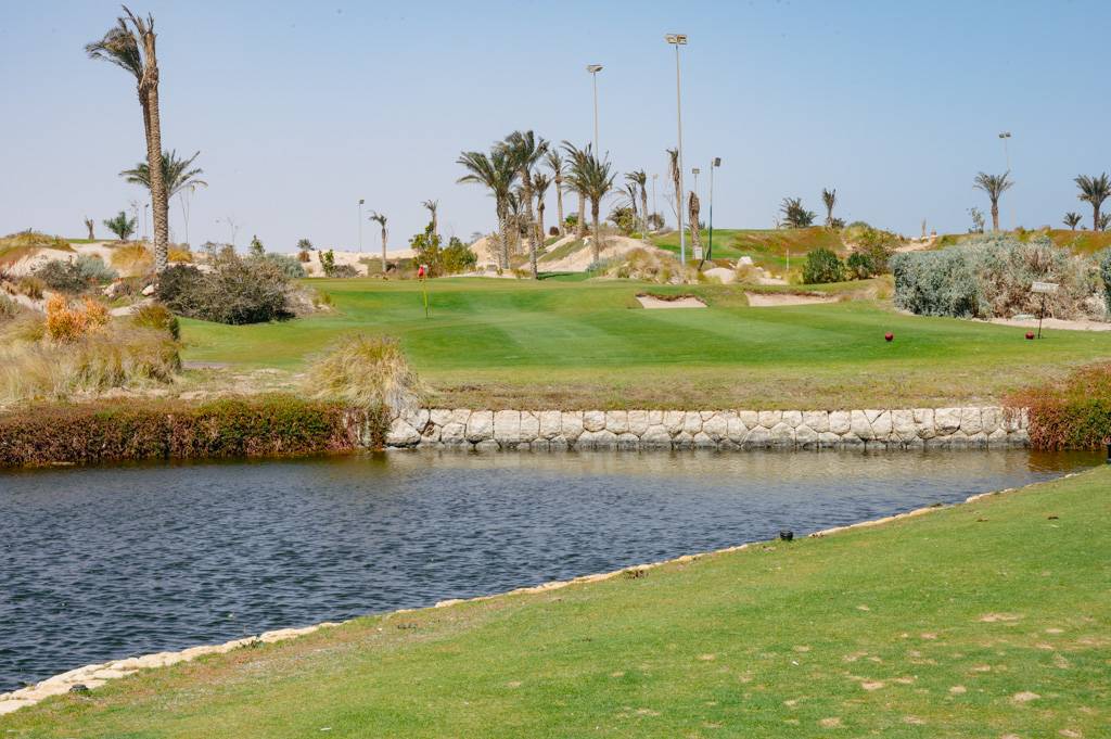 Uebungsanlagen MZ6 _0468