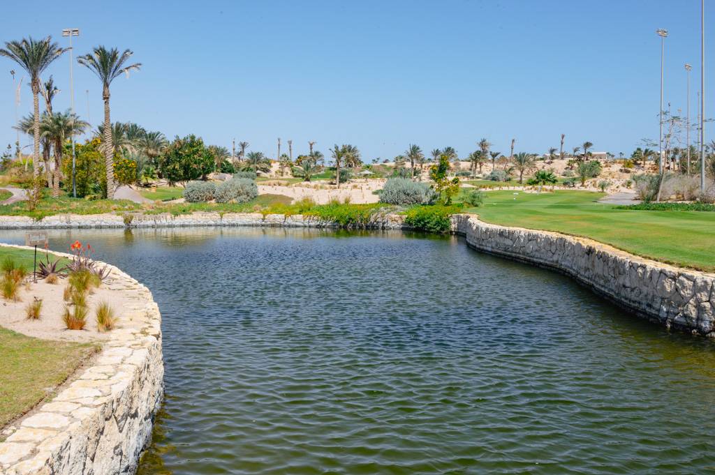 Uebungsanlagen MZ6 _0469