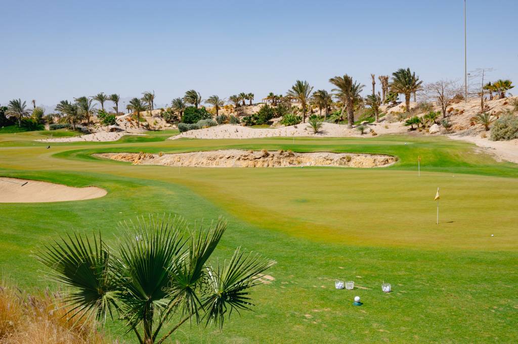 Uebungsanlagen MZ6 _0471