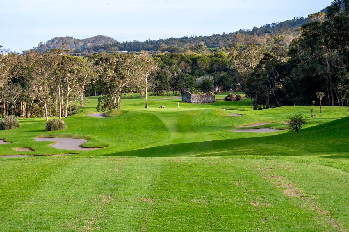 Batalha GC A-Platz MZ6 _1137