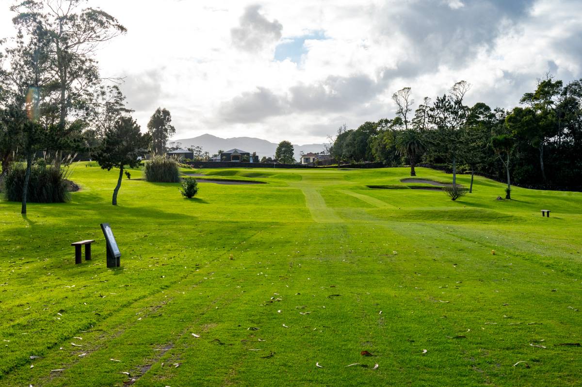 Batalha GC A-Platz MZ6 _1141