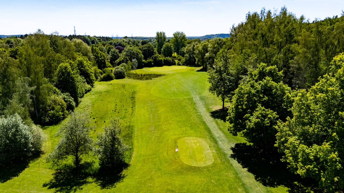 default