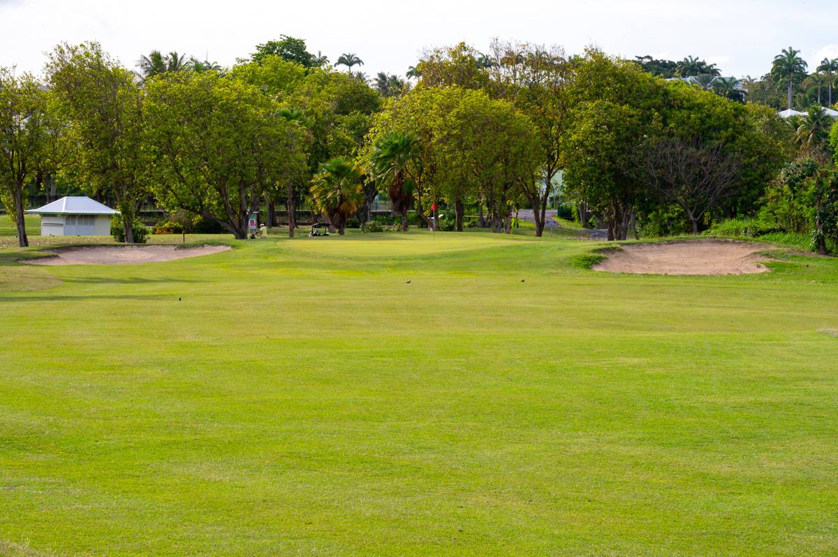Golf Saint Francois Bahn 10-18 MZ6 _1429