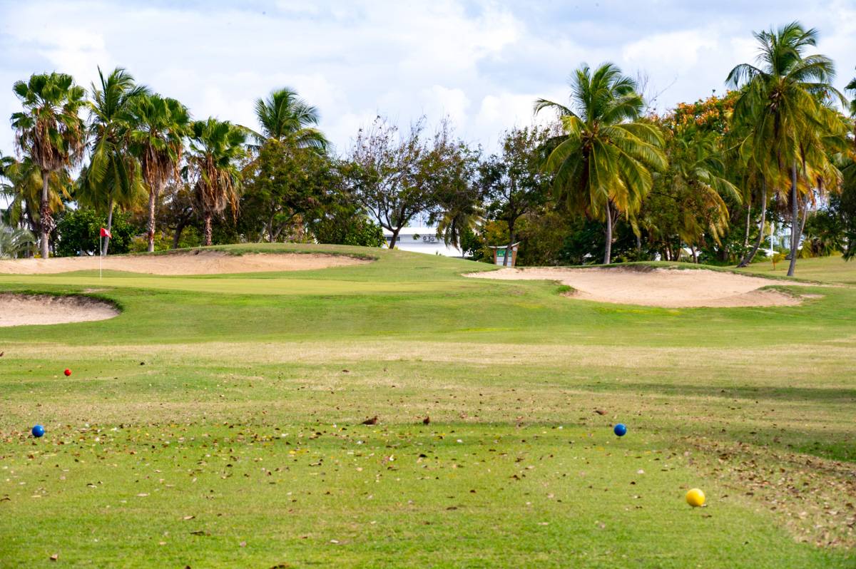 Golf Saint Francois Bahn 10-18 MZ6 _1435