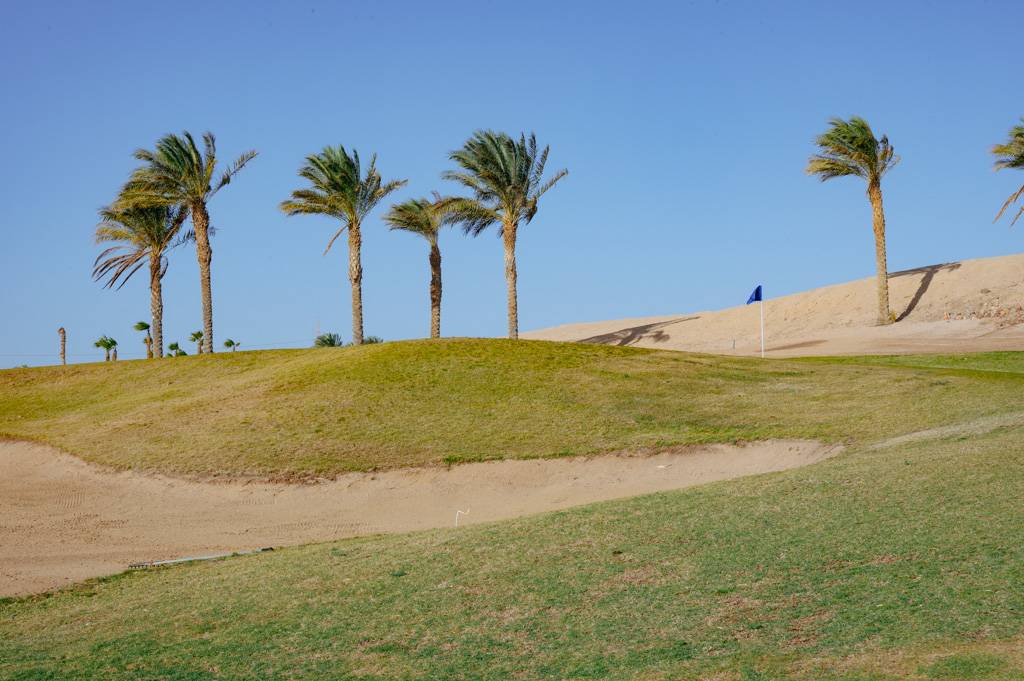 Makadi Golf Bahn 10-18 MZ6 _0657