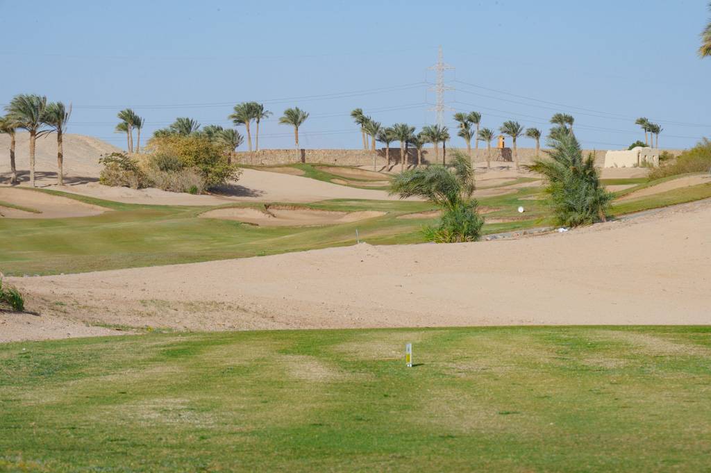 Makadi Golf Bahn 10-18 MZ6 _0659