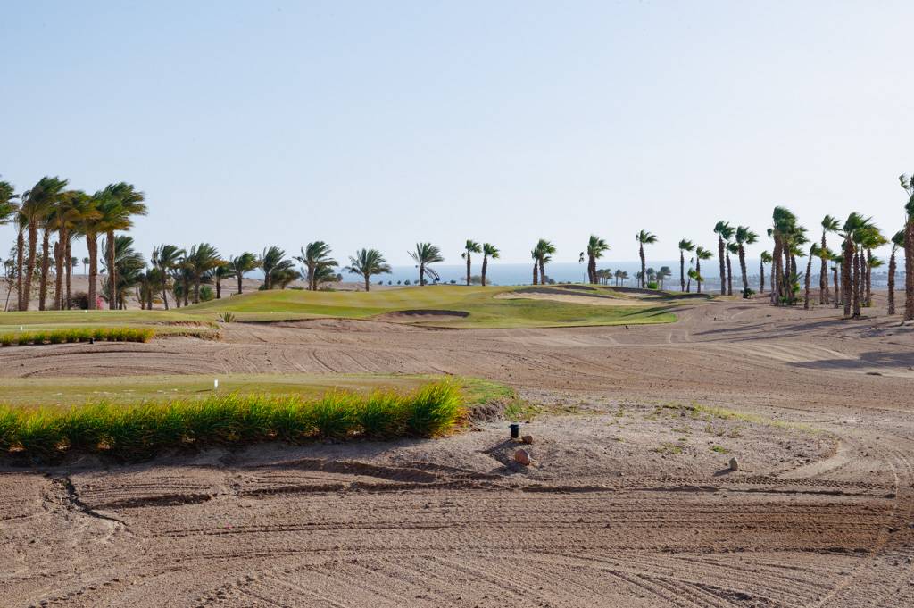 Makadi Golf Bahn 10-18 MZ6 _0668