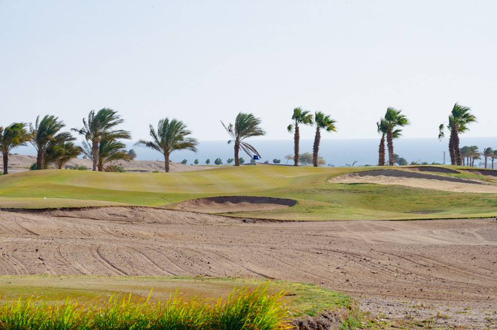 Makadi Golf Bahn 10-18 MZ6 _0669