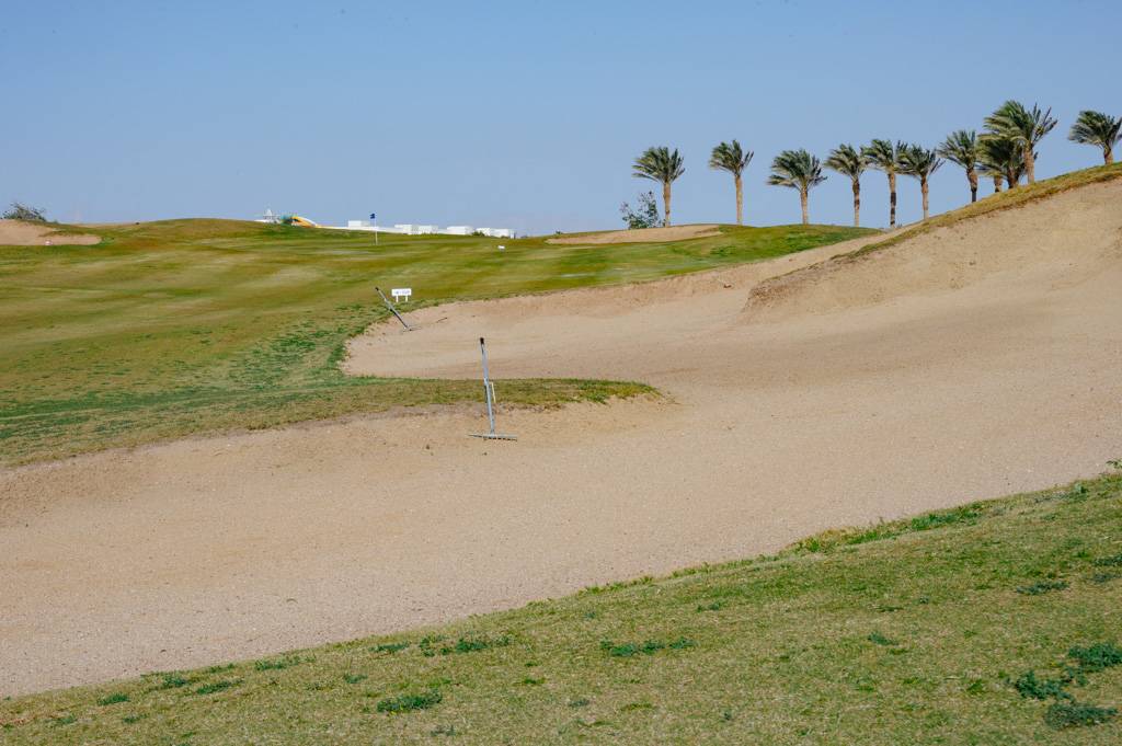 Makadi Golf Bahn 10-18 MZ6 _0701